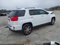 Photo 4 of 16 — 2016 GMC Terrain