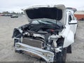 Photo 6 of 16 — 2016 GMC Terrain