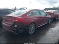2015 Hyundai Sonata — photo 4 of 16 | VIN 5NPE34AF6FH037931
