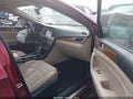 2015 Hyundai Sonata — photo 5 of 16 | VIN 5NPE34AF6FH037931