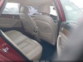 Photo 8 of 16 — 2015 Hyundai Sonata