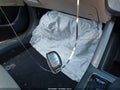 2015 Hyundai Sonata — photo 11 of 16 | VIN 5NPE34AF6FH037931