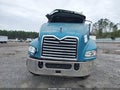 Photo 13 of 16 — 2009 Mack 600 Rd600