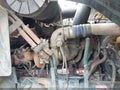 Photo 12 of 16 — 2009 Mack 600 Rd600