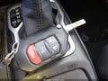 2018 Jeep Wrangler — photo 11 of 16 | VIN 1C4GJXAN6JW181053