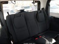 Photo 8 of 16 — 2018 Jeep Wrangler