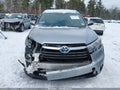 Photo 12 of 16 — 2015 Toyota Highlander Hybrid