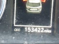 Photo 15 of 16 — 2015 Toyota Highlander Hybrid