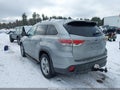 Photo 3 of 16 — 2015 Toyota Highlander Hybrid