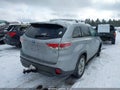 Photo 4 of 16 — 2015 Toyota Highlander Hybrid