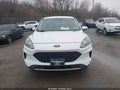 Photo 13 of 17 — 2020 Ford Escape