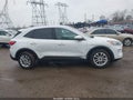 Photo 14 of 17 — 2020 Ford Escape