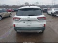 Photo 17 of 17 — 2020 Ford Escape