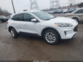 Photo 1 of 17 — 2020 Ford Escape