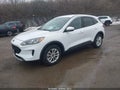 Photo 2 of 17 — 2020 Ford Escape