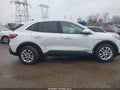 Photo 6 of 17 — 2020 Ford Escape