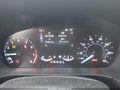 2020 Ford Escape — photo 7 of 17 | VIN 1FMCU9G6XLUA20006