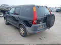 Photo 3 of 16 — 2002 Honda CR-V