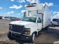 2021 International CV-Series — photo 2 of 16 | VIN 1HTKSSWK9MH672592