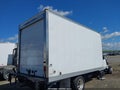 2021 International CV-Series — photo 4 of 16 | VIN 1HTKSSWK9MH672592