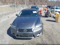 2013 Lexus GS 350 — photo 12 of 16 | VIN JTHCE1BL3D5012114