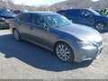 2013 Lexus GS 350 — photo 1 of 16 | VIN JTHCE1BL3D5012114