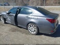 Photo 3 of 16 — 2013 Lexus GS 350