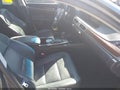 2013 Lexus GS 350 — photo 5 of 16 | VIN JTHCE1BL3D5012114