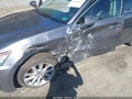 Photo 6 of 16 — 2013 Lexus GS 350