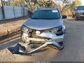 Photo 12 of 16 — 2018 Toyota RAV4