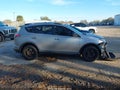 Photo 13 of 16 — 2018 Toyota RAV4