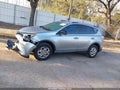 Photo 14 of 16 — 2018 Toyota RAV4