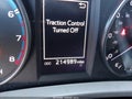 Photo 15 of 16 — 2018 Toyota RAV4