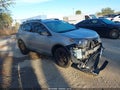 Photo 1 of 16 — 2018 Toyota RAV4
