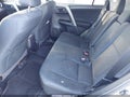 Photo 8 of 16 — 2018 Toyota RAV4