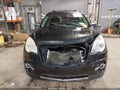 Photo 12 of 16 — 2012 Chevrolet Equinox