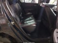 Photo 8 of 16 — 2012 Chevrolet Equinox