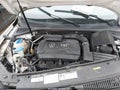 2015 Volkswagen Passat — photo 10 of 11 | VIN 1VWAT7A35FC102895