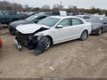 Photo 2 of 11 — 2015 Volkswagen Passat