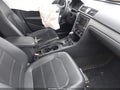 Photo 5 of 11 — 2015 Volkswagen Passat