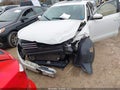 Photo 6 of 11 — 2015 Volkswagen Passat