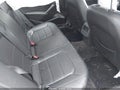 Photo 8 of 11 — 2015 Volkswagen Passat
