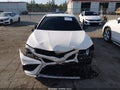 Photo 12 of 18 — 2022 Toyota Camry
