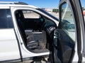 Photo 5 of 17 — 2011 Ford Explorer