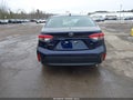 Photo 15 of 15 — 2026 Toyota Corolla