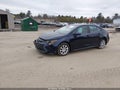 Photo 2 of 15 — 2026 Toyota Corolla