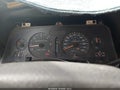 Photo 7 of 17 — 1994 Dodge Ram 1500