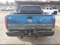 1994 Dodge Ram 1500 — photo 8 of 17 | VIN 3B7HC16Y7RM544230
