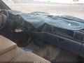 Photo 17 of 17 — 1994 Dodge Ram 1500