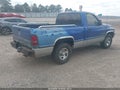 Photo 4 of 17 — 1994 Dodge Ram 1500